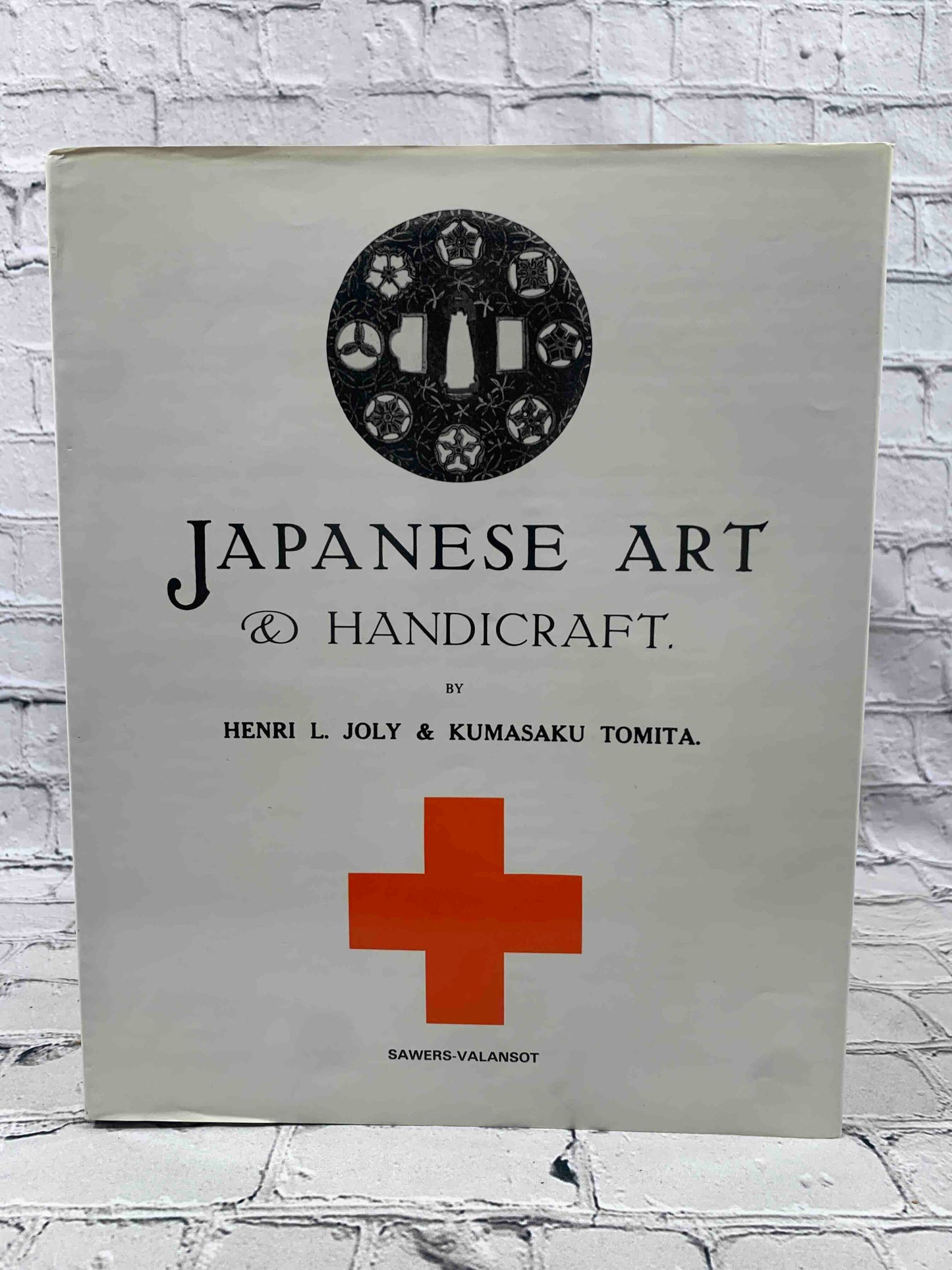 Japanese Art & Handicraft