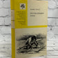 Huckleberry Finn by Mark Twain [1966 · Gyldendals Bibliotek · Danish]