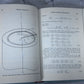 Thermal Hydraulics Of A Boiling Water Nuclear Reactor by Lahey & Moody [1977]