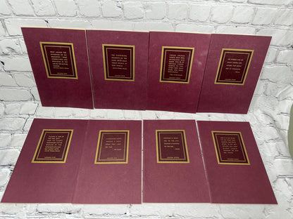 A New Self-Teaching Course in Practical English and Effective Speech [1938]