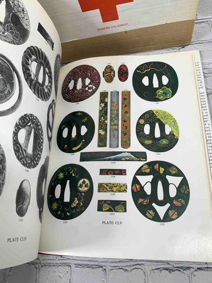 Japanese Art & Handicraft