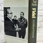 Fidel: A Critical Portrait by Tad Szulc [1986 · First Edition]