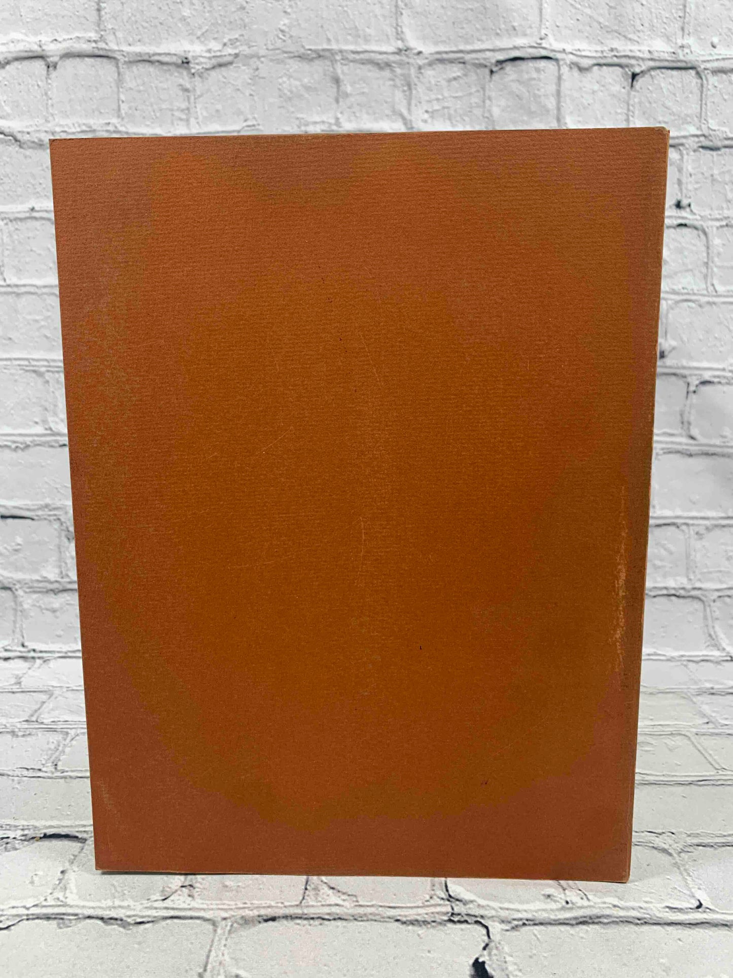 Ukiyo-E: Prints and Paintings The Primitive Period 1680 - 1745