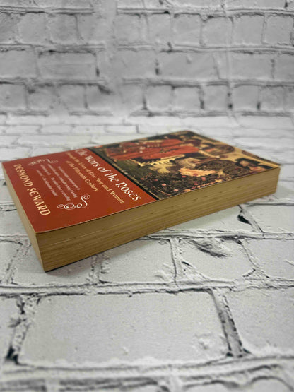 The Wars of the Roses: Through the Lives of Five Men and Women of the Fifteenth Century