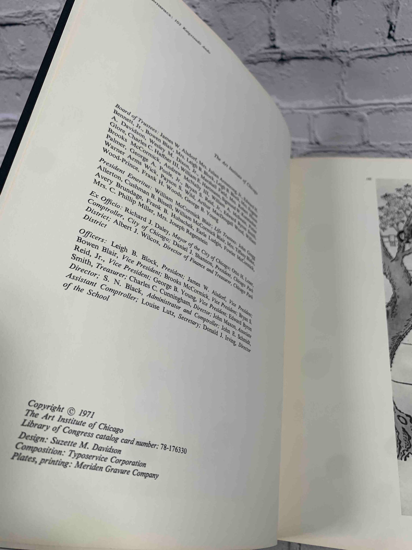 Ukiyo-E: Prints and Paintings The Primitive Period 1680 - 1745