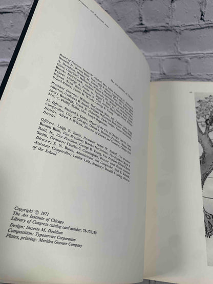 Ukiyo-E: Prints and Paintings The Primitive Period 1680 - 1745