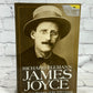 James Joyce by Richard Ellmann [1983]