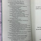 Annals of Psychotherapy Vol 5,No. 1: The Creative Use of the Unconscious..[1964]