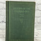 Stories of the Emerald Isle by Ardra Soule Wavle & Jeremiah Edmund Burke [1923]