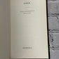 Lyrik (Poetry) [1967 · Gyldendals Bibliotek · Danish]