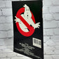 Ghostbusters: A Storybook by Anne Digby [1984 · Second Printing]