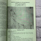 Annals of Psychotherapy Vol 5,No. 1: The Creative Use of the Unconscious..[1964]