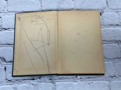 Stories of the Emerald Isle by Ardra Soule Wavle & Jeremiah Edmund Burke [1923]