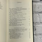 Lyrik (Poetry) [1967 · Gyldendals Bibliotek · Danish]