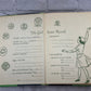 Girl Scout Handbook: Intermediate Program [1957]