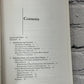 Coronary Heart Disease: A Behavioral Perspective by Timothy Smith [1992]