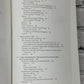 Coronary Heart Disease: A Behavioral Perspective by Timothy Smith [1992]