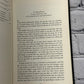 Tom Jones 1 & 2 by Henry Fielding [1967 · Gyldendals Bibliotek · Danish]