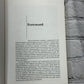 Coronary Heart Disease: A Behavioral Perspective by Timothy Smith [1992]