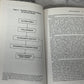 Coronary Heart Disease: A Behavioral Perspective by Timothy Smith [1992]