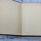 Colorado by Louis Bromfield [1947 · First Edition]