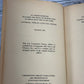 The Art of Advocacy By Lloyd Paul Stryker [1965]