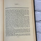 Colorado by Louis Bromfield [1947 · First Edition]