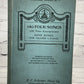 140 Folk-Songs With Piano Accompaniment Rote Songs For Grades I, II, III [1948]