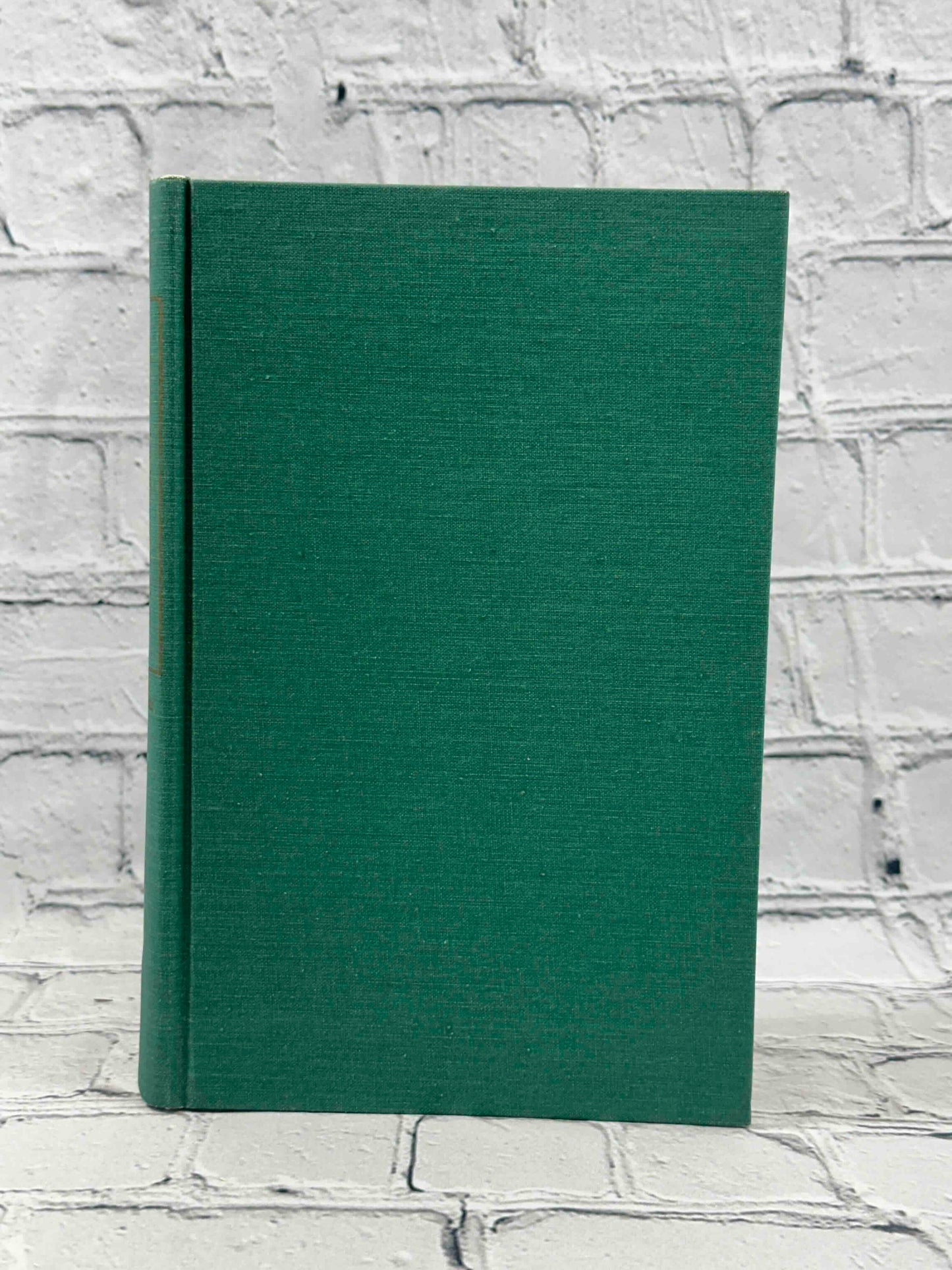 The London pleasure gardens of the eighteenth century (An Archon book on popular entertainments)