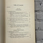 Studies in Motivation Book ed. by David McClelland [1955]