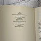 Essays [1967 · Gyldendals Bibliotek · Danish]