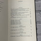 Essays [1967 · Gyldendals Bibliotek · Danish]