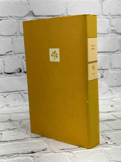 Drommerier Rousseau Candide Voltaire [1967 · Gyldendals Bibliotek Danish]