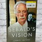 Sebald's Vision by Carol Jacobs [2015]