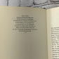 Drommerier Rousseau Candide Voltaire [1967 · Gyldendals Bibliotek Danish]