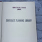 Handbook of Mathematical Functions w/ Formulas, Graphs & Tables [1965]