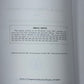 Handbook of Mathematical Functions w/ Formulas, Graphs & Tables [1965]