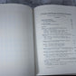 Handbook of Mathematical Functions w/ Formulas, Graphs & Tables [1965]