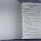 Handbook of Mathematical Functions w/ Formulas, Graphs & Tables [1965]