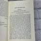 Little Lenin Library by V.I. Lenin [3 Volumes · 1967]