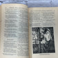 The Poetic and Dramatic Works of Alfred Lord Tennyson [1899 · Household Edition]