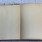 Leonardo Da Vinci A Study In Psychosexuality Sigmund Freud [ 1947 · 2nd Print]