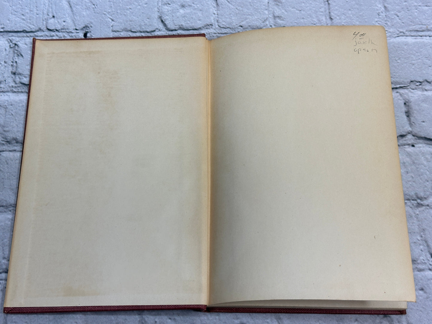 Leonardo Da Vinci A Study In Psychosexuality Sigmund Freud [ 1947 · 2nd Print]