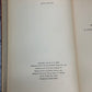 Leonardo Da Vinci A Study In Psychosexuality Sigmund Freud [ 1947 · 2nd Print]