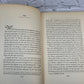 Leonardo Da Vinci A Study In Psychosexuality Sigmund Freud [ 1947 · 2nd Print]