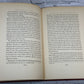 Leonardo Da Vinci A Study In Psychosexuality Sigmund Freud [ 1947 · 2nd Print]