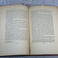 Leonardo Da Vinci A Study In Psychosexuality Sigmund Freud [ 1947 · 2nd Print]