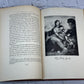 Leonardo Da Vinci A Study In Psychosexuality Sigmund Freud [ 1947 · 2nd Print]