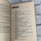 The 1976 Buying Guide Issue of Consumer Report