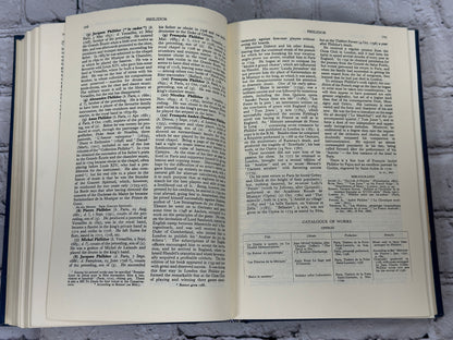 Grove's Dictionary of Music and Musicians [Volume VI · N - Q · 1955]